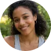PavanWP Client