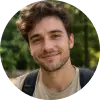 PavanWP Client