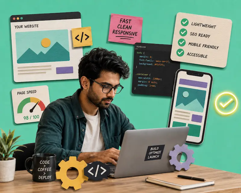 WordPress 7.1 Update Guide: How to Prepare Your Site for the Next Core Shift